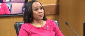 fani-willis-fends-off-dem-primary-challenger-despite-looming-threat-of-removal-from-trump-case