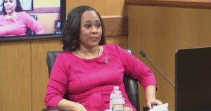 just-in:-crooked-fani-willis-wins-georgia-da-primary-|-the-gateway-pundit-|-by-cristina-laila