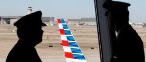 ‘own-fault-and-negligence’:-airline-blames-9-year-old-girl-for-being-secretly-recorded-in-bathroom