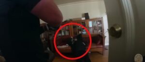 bodycam-shows-police-allegedly-shooting-knife-wielding-man-during-bipolar-episode