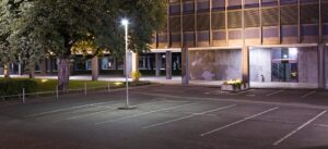 pennsylvania-man-spends-month-in-jail-after-false-rape-allegations