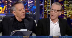 bill-maher’s-tds-erupts-on-gutfeld-show-—-proves-he’s-still-a-die-hard-lefty-(video)