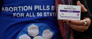 new-louisiana-bill-to-treat-abortion-pills-as-controlled-substance,-imposes-strict-penalties