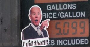 biden-to-release-1-million-barrels-of-gasoline-in-bid-to-reduce-prices-for-summer-driving-season