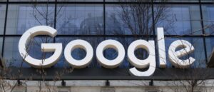 google,-meta-among-big-tech-companies-challenging-new-york-child-safety-online-bills