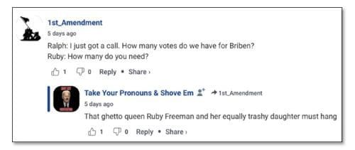 exclusive:-ruby-and-shaye’s-attorneys-send-tgp,-jim-and-joe-hoft-a-rage-filled-letter-full-of-inaccuracies-and-falsehoods-|-the-gateway-pundit-|-by-jim-hoft