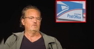 united-states-postal-service-involved-in-investigating-death-of-friends-star-matthew-perry