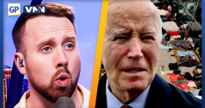 biden-voters-panic-when-they-get-what-they-voted-for-|-beyond-the-headlines