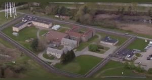 democrat-ma-town-that-voted-overwhelmingly-for-joe-biden-furious-they-got-what-they-voted-for