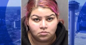 video:-texas-woman-shoots-up-mcdonald’s-over-missing-hash-browns-and-biscuits