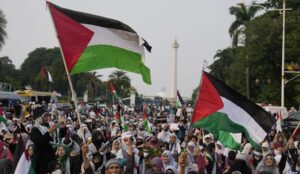 norway,-ireland,-and-spain-to-formally-recognize-palestine-as-a-state-–-washington-examiner