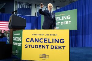 biden-announces-another-$7.7-billion-in-student-loan-cancellation-–-washington-examiner
