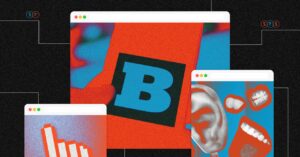 a-far-right-indian-news-site-posts-racist-conspiracies.-us-tech-firms-are-profiting-from-it