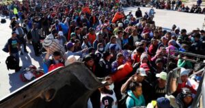 more-than-half-of-us-voters-want-illegal-immigrants-rounded-up-and-kicked-out:-new-poll