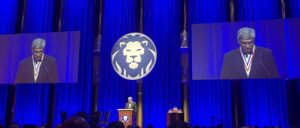 jay-bhattacharya-drives-home-value-of-free-speech-while-accepting-bradley-foundation-prize