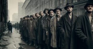 biden’s-economic-policies,-not-corporate-profits,-are-driving-inflation