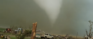multiple-people-killed,-dozens-injured-after-tornado-destroys-small-town-in-iowa