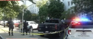 rnc-on-lockdown-after-vials-of-blood-sent-to-building