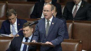 north-carolina-congressman-on-indefinite-leave-for-surgery-–-washington-examiner