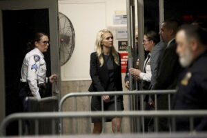 trump’s-‘human-printer’-is-also-his-social-media-filter-–-washington-examiner