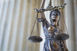 increased-public-records-restriction-under-consideration-–-washington-examiner