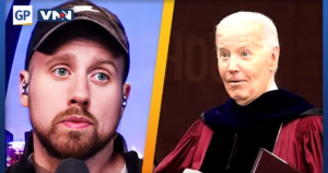 biden-falls-apart-during-train-wreck-naacp-speech-|-beyond-the-headlines