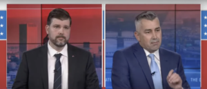 soros-backed-da-poised-to-lose-to-challenger-in-ultra-liberal-county