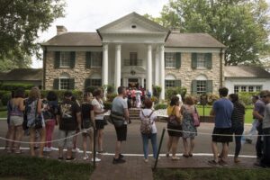 forclosure-of-graceland-halted-by-tennessee-judge-–-washington-examiner
