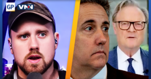 msnbc-drops-a-babylon-bee-headline-on-itself-|-beyond-the-headlines