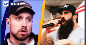 gym-owner-scores-huge-victory-over-tyrannical-nj-governor-|-beyond-the-headlines