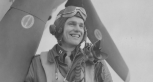 america’s-last-world-war-ii-‘triple-ace’-dies-at-102-–-washington-examiner