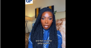 sharika-soal:-dear-naacp,-you-have-become-the-problem-not-the-solution