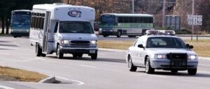 man-allegedly-steals-police-vehicle-after-altercation-with-cop