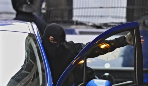 dc-teacher’s-porsche-stolen-from-school-parking-lot-during-class-–-washington-examiner