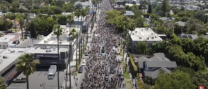 how-victimhood-became-america’s-most-valuable-currency