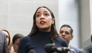 aoc-mocks-trump’s-new-york-confinement:-‘legal-version-of-an-ankle-bracelet’-–-washington-examiner