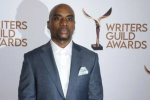 charlamagne-tha-god-rejects-pressure-from-the-view-to-endorse-biden-–-washington-examiner