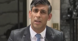 total-wipeout?-why-britain’s-impending-general-election-could-be-a-disaster-for-conservatives