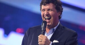 newsweek-pushes-fake-news-story-about-tucker-carlson-and…-russia!