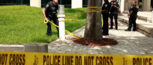 disgruntled-employee-goes-on-shooting-rampage,-killing-2-coworkers,-officials-say