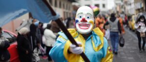 clown-moonlighting-as-prostitute-caught-in-sting-operation,-police-say