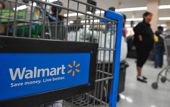 atlanta-walmart-reopens-with-police-substation-after-being-closed-over-crime