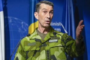 russia-looks-to-‘gain-control-of-the-baltic-sea’:-sweden-–-washington-examiner