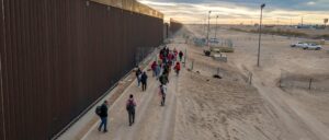 wisconsin-mother-arrested-for-trafficking-teenage-daughter-to-illegal-immigrant,-police-say