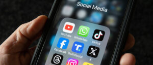 georgia-prison-guard-investigated-for-racism-over-‘biscuits-and-gravy’-post