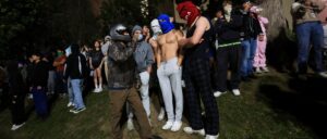 university-reassigns-police-chief-weeks-after-violence-breaks-out-during-pro-palestinian-protest