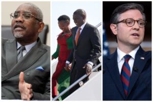 democrats-frustrated-kenyan-president-denied-speech-invite-to-congress-–-washington-examiner