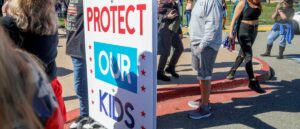 california-dems-are-working-to-keep-parents-in-the-dark-on-students-gender-transitions