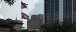 fbi-agents-raid-business-owned-by-mississippi-district-attorney