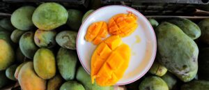 ‘thought-he-was-gay’:-man-arrested-for-allegedly-attacking-neighbor-with-mangos:-report